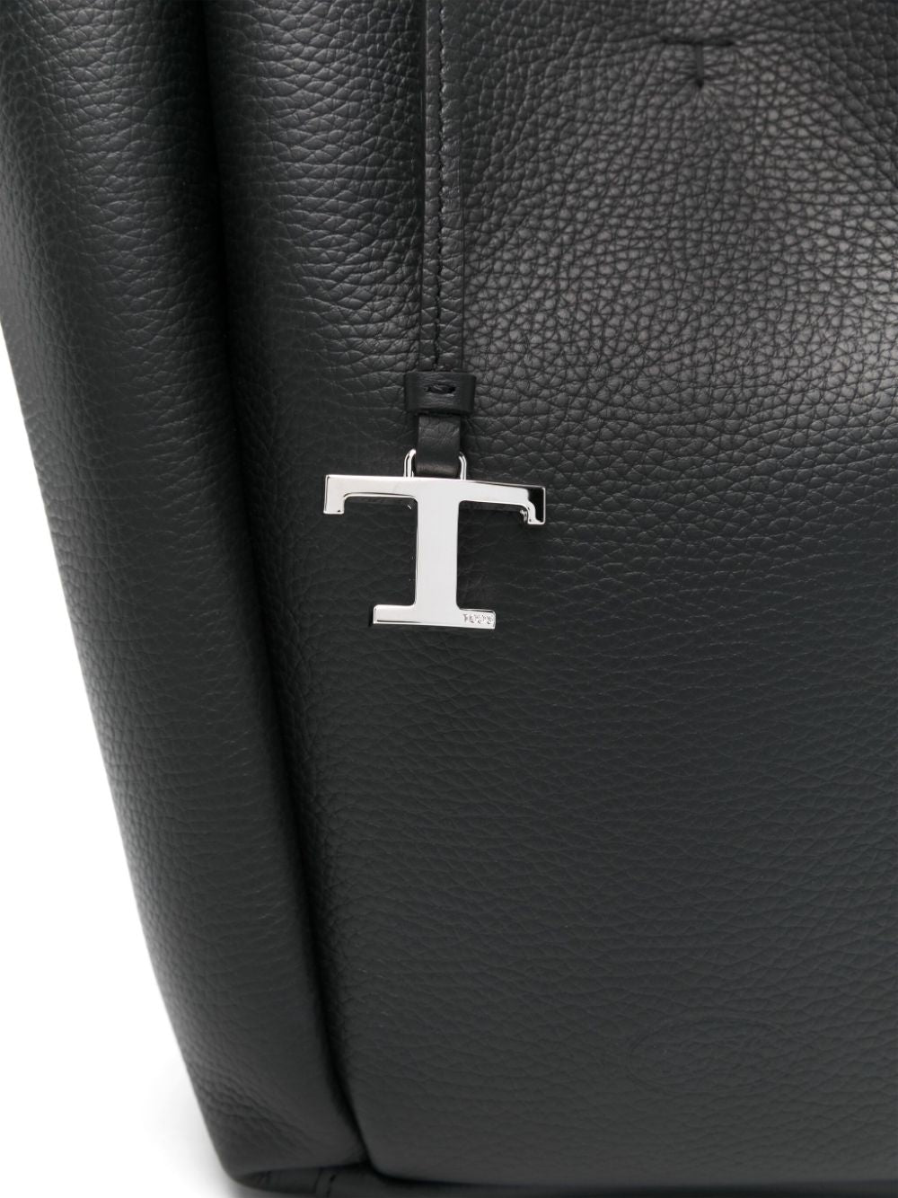 Tod's Bags.. Black