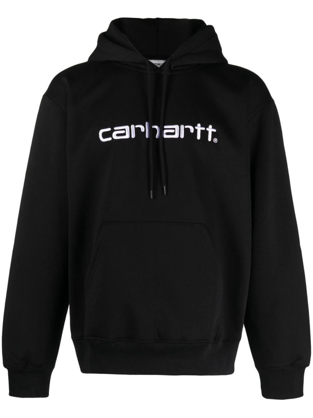 CARHARTT WIP PRE Sweaters Black