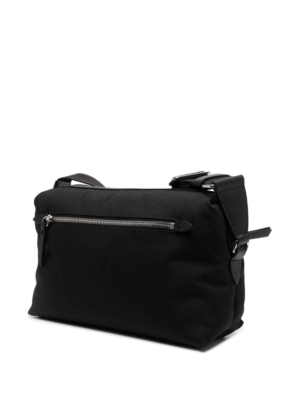 Maison Margiela Bags.. Black