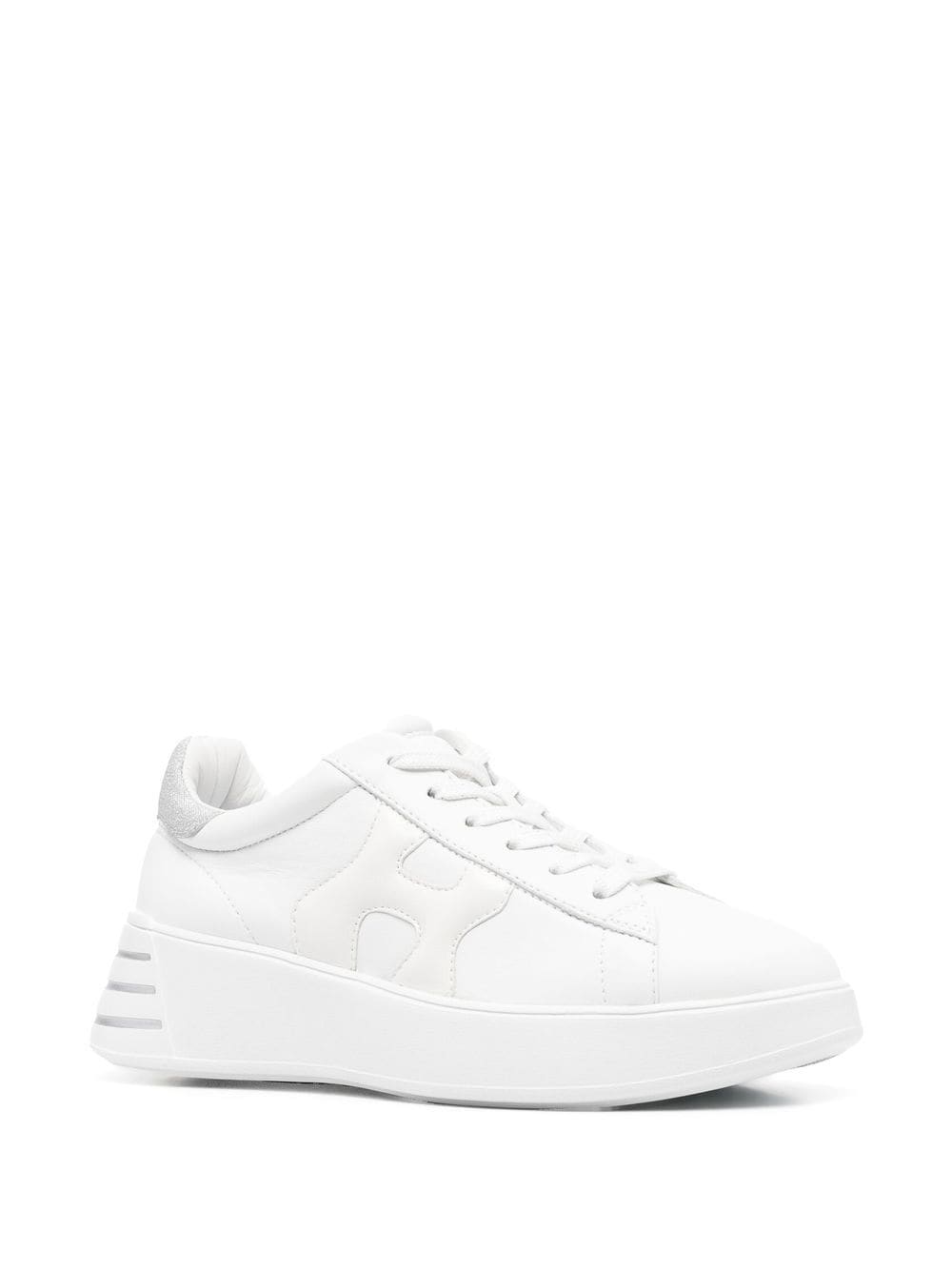 HOGAN PRE Sneakers White