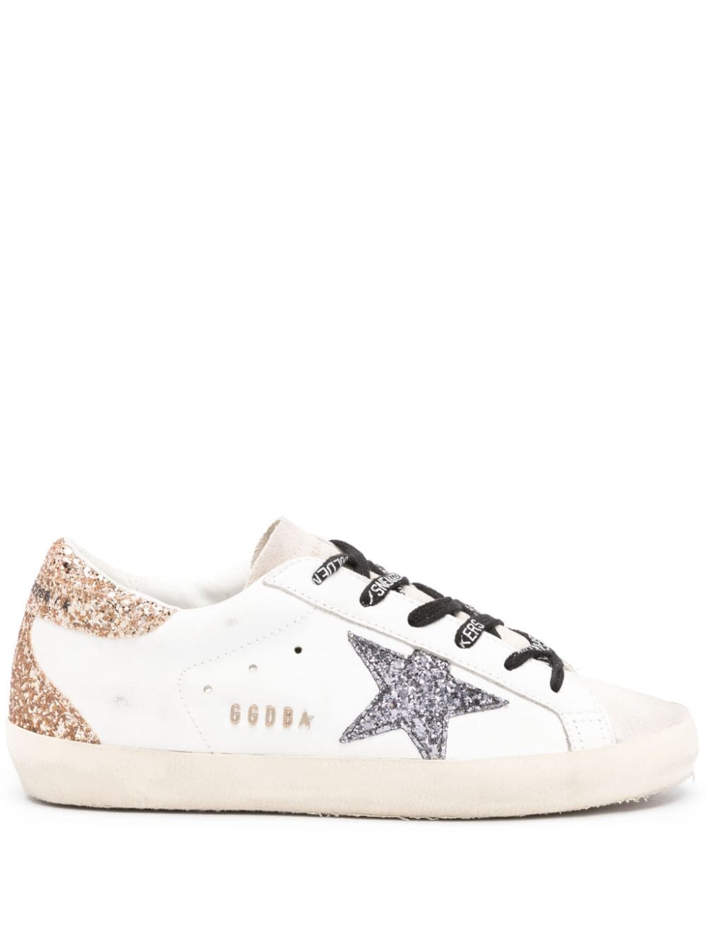 Golden Goose Sneakers Golden