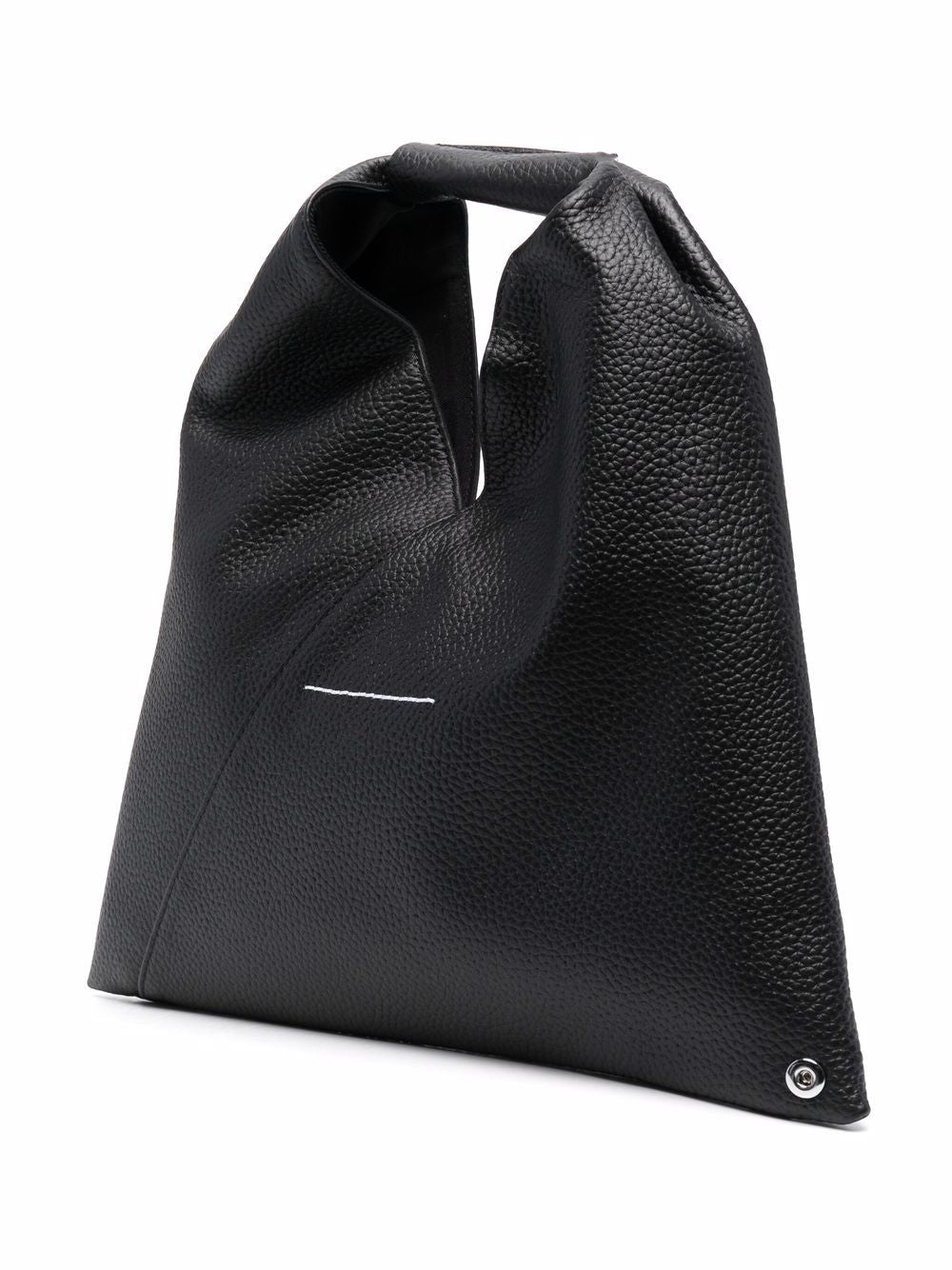 MM6 Maison Margiela Bags.. Black