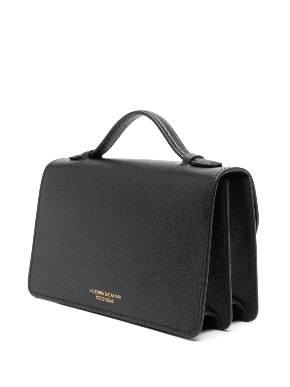 Victoria Beckham Bags.. Black