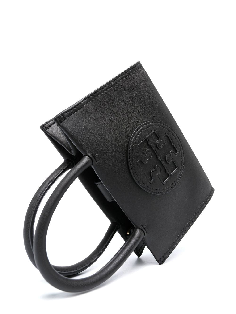 Tory Burch Bags.. Black