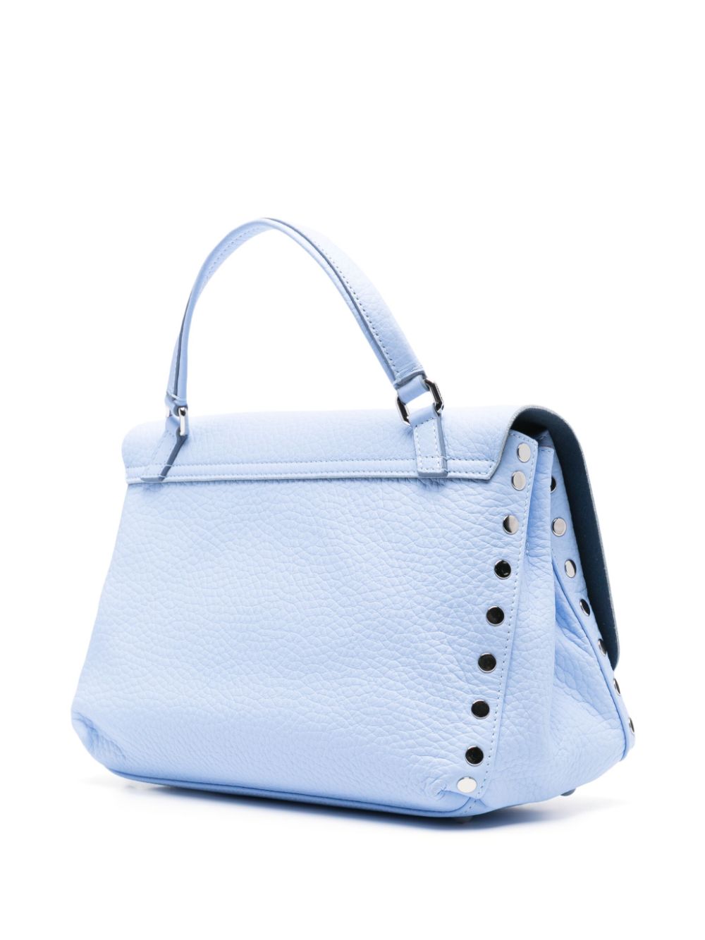 Zanellato Bags.. Blue