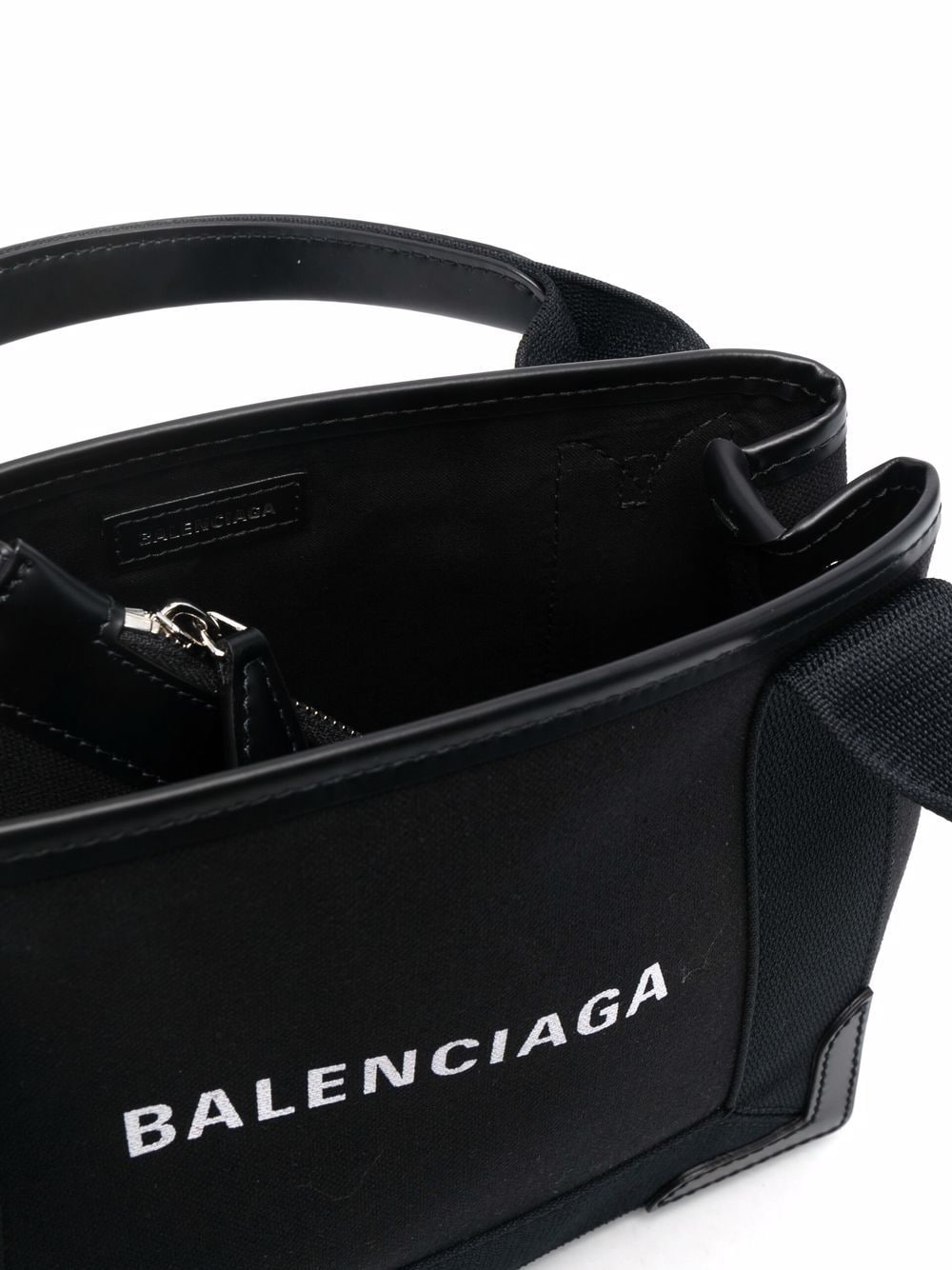 Balenciaga Bags.. Black