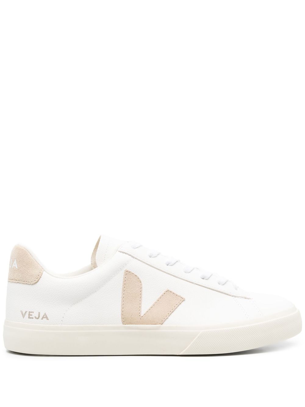 Veja Sneakers Pink