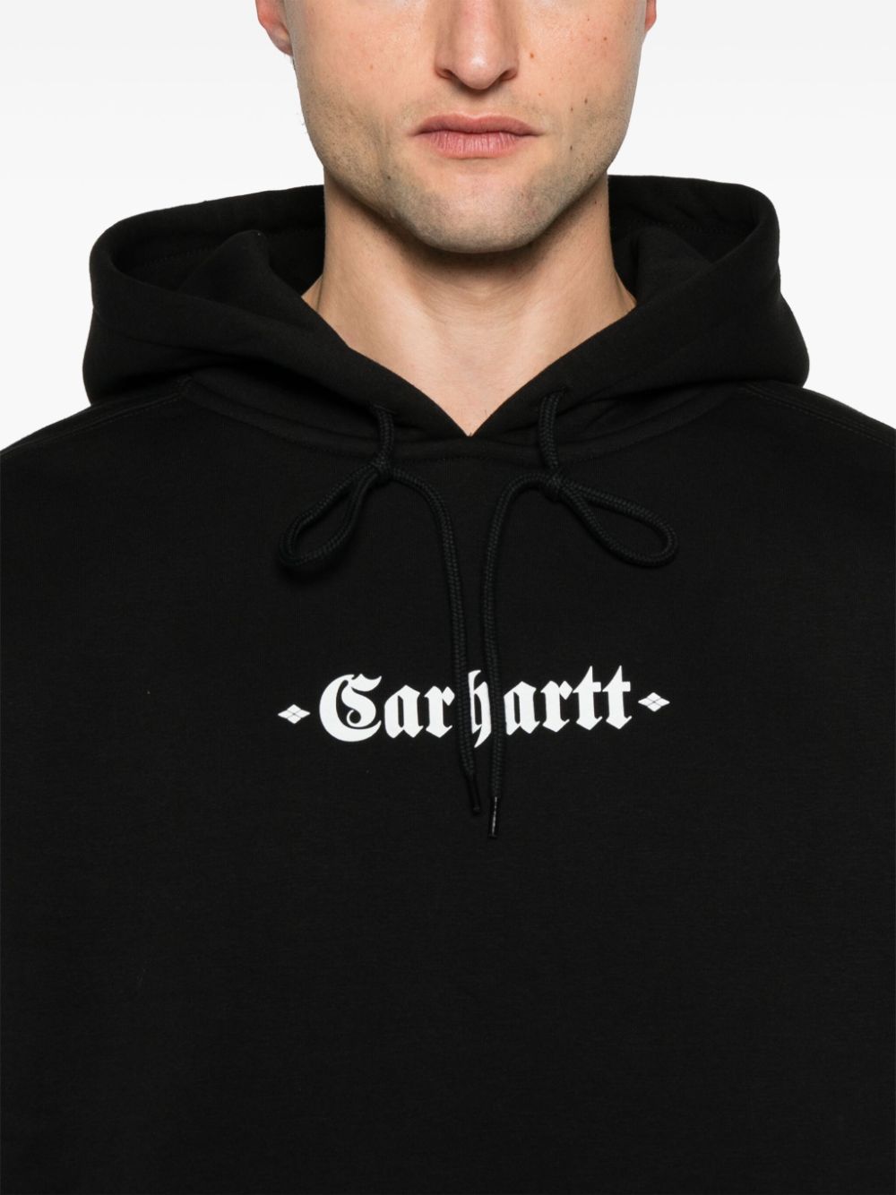 CARHARTT WIP PRE Sweaters Black