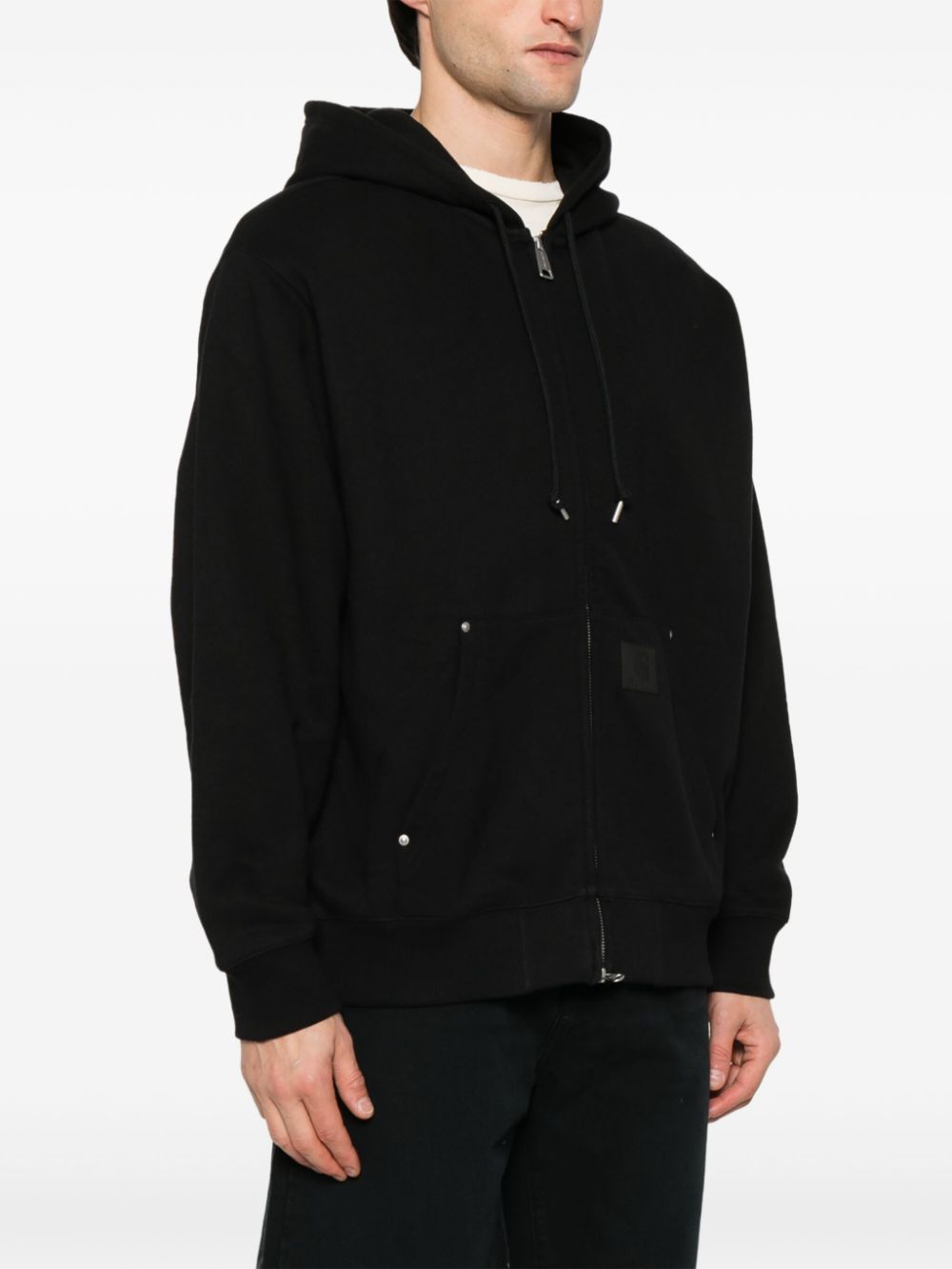 CARHARTT WIP PRE Sweaters Black