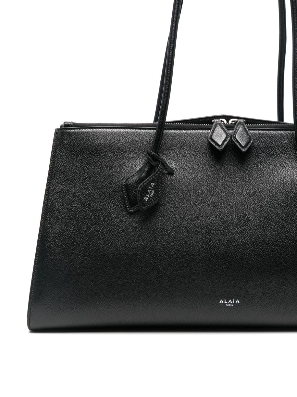 Alaia Bags.. Black