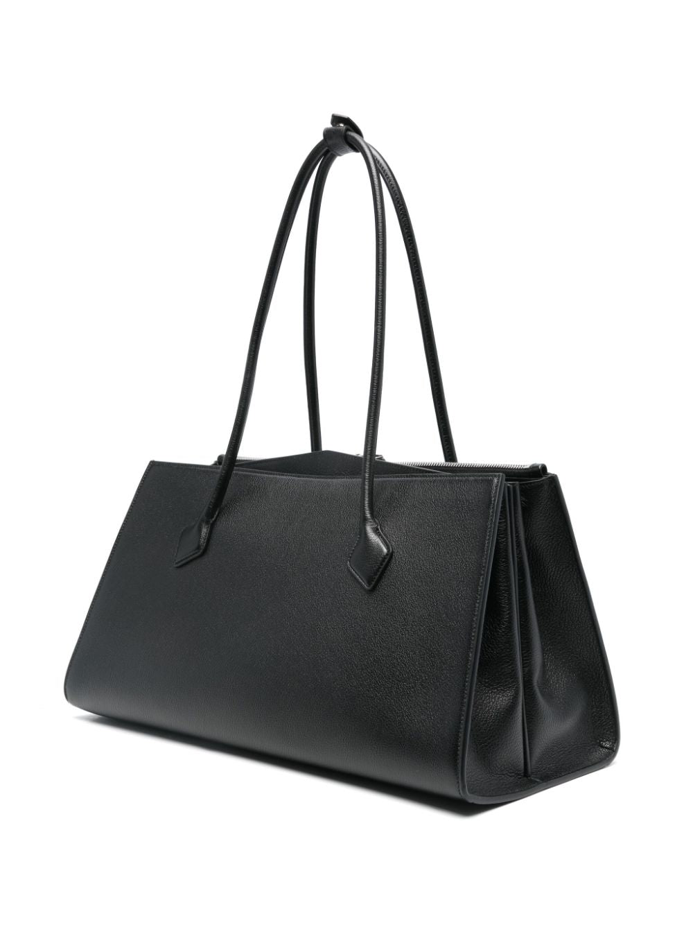 Alaia Bags.. Black