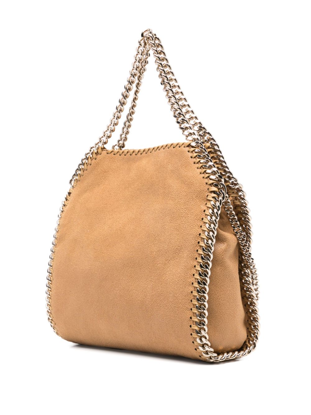 Stella McCartney Bags.. Beige