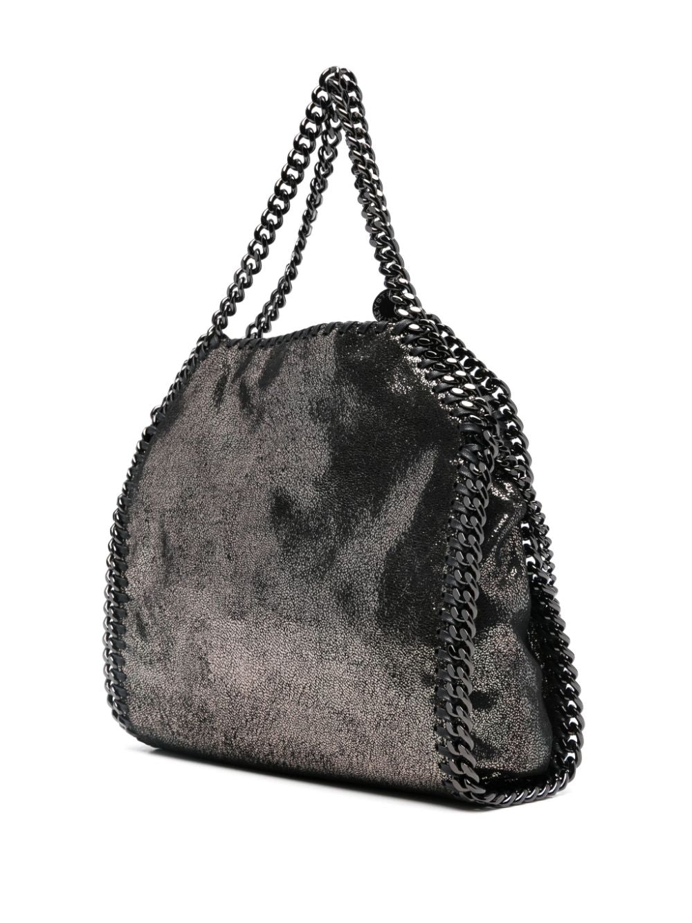 Stella McCartney Bags.. Silver