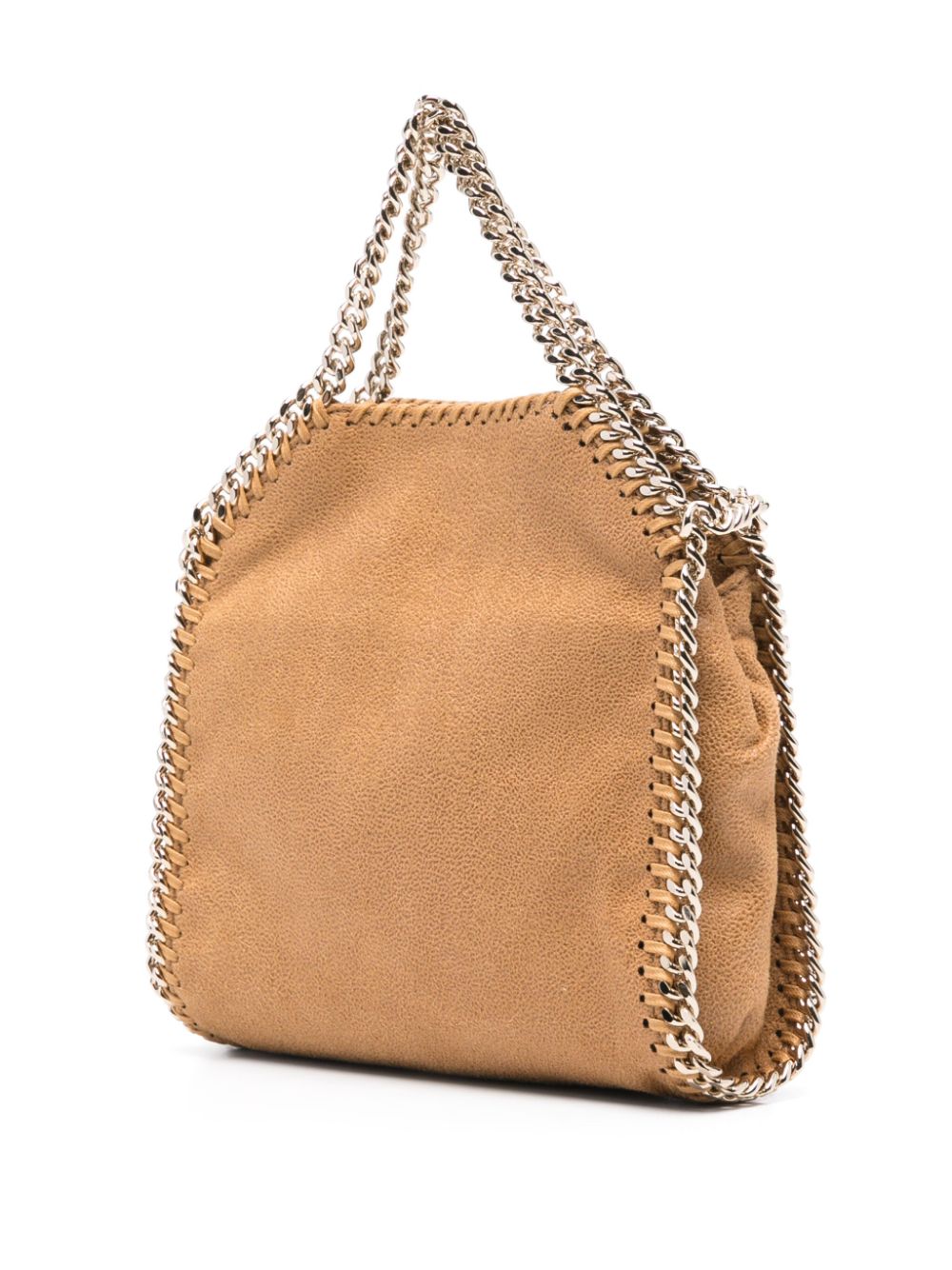 Stella McCartney Bags.. Beige