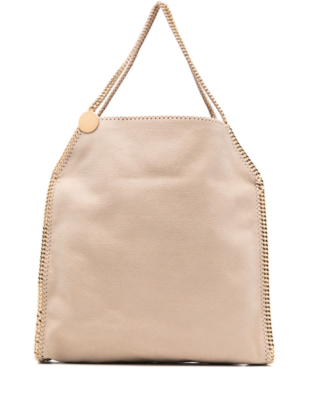 Stella McCartney Bags.. Beige