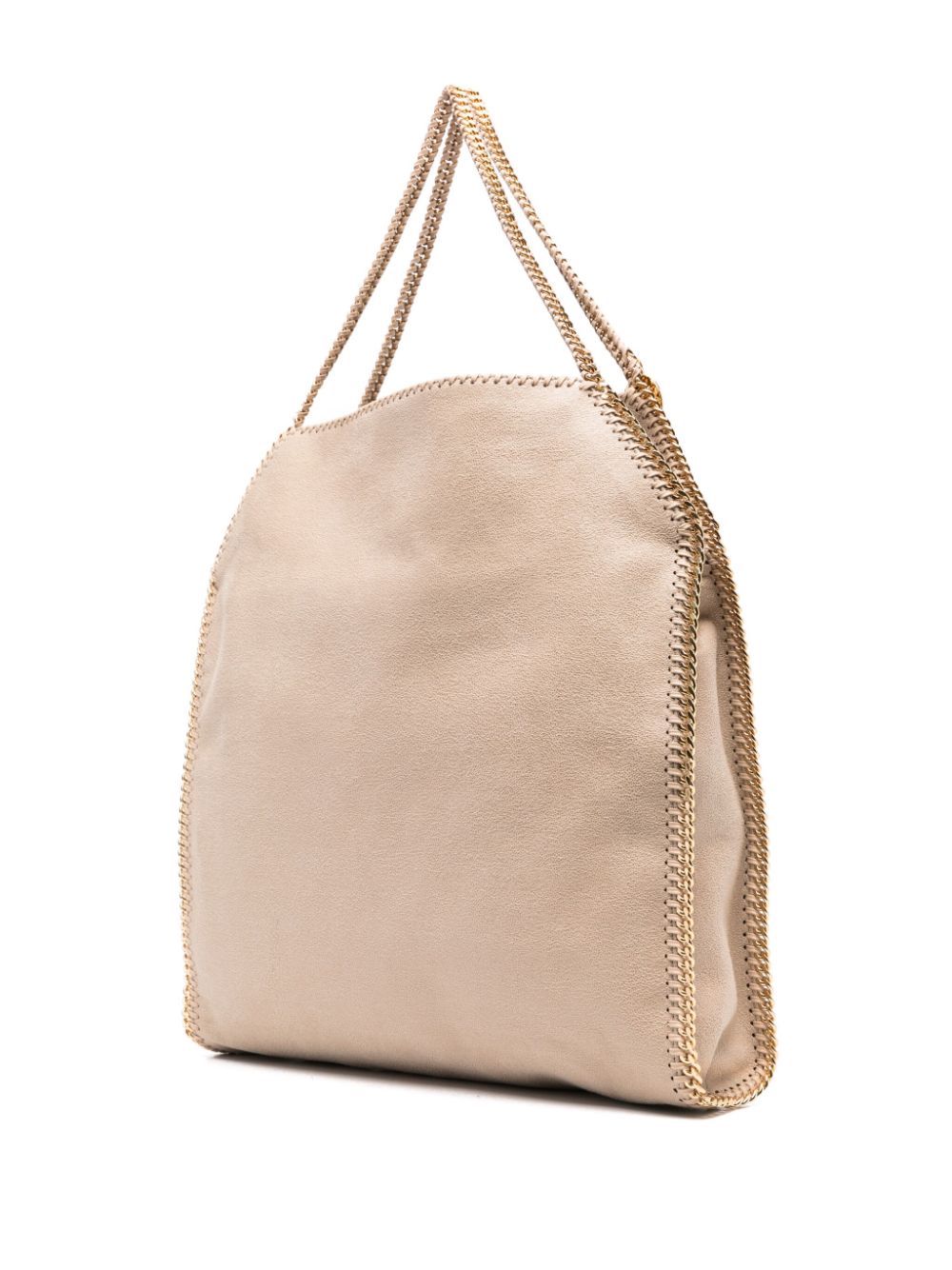 Stella McCartney Bags.. Beige