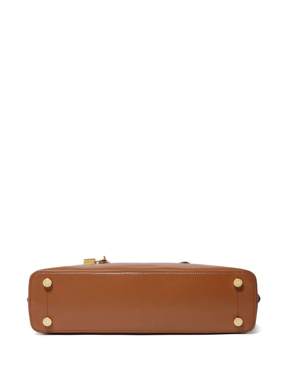 Stella McCartney Bags.. Leather Brown