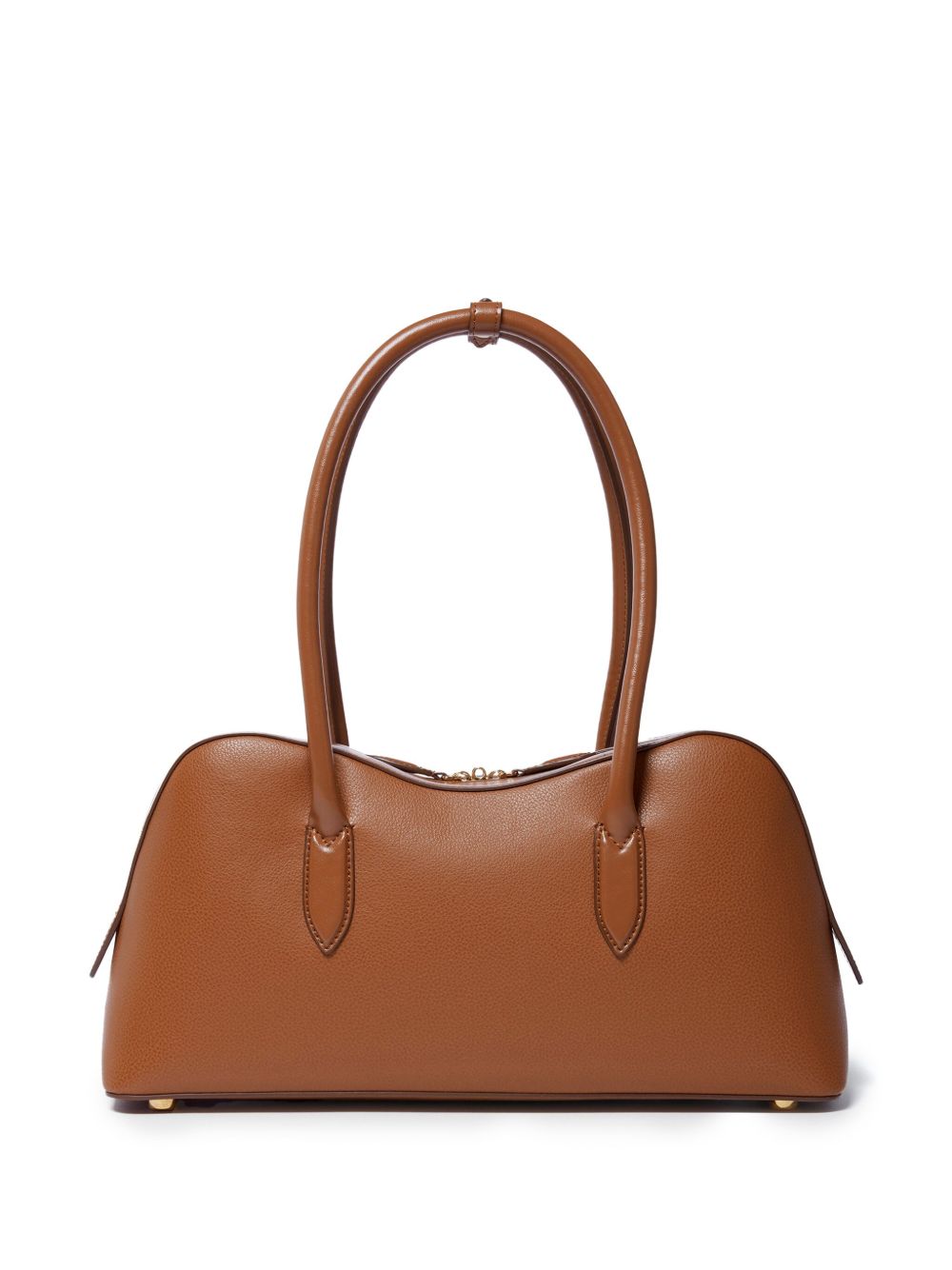 Stella McCartney Bags.. Leather Brown