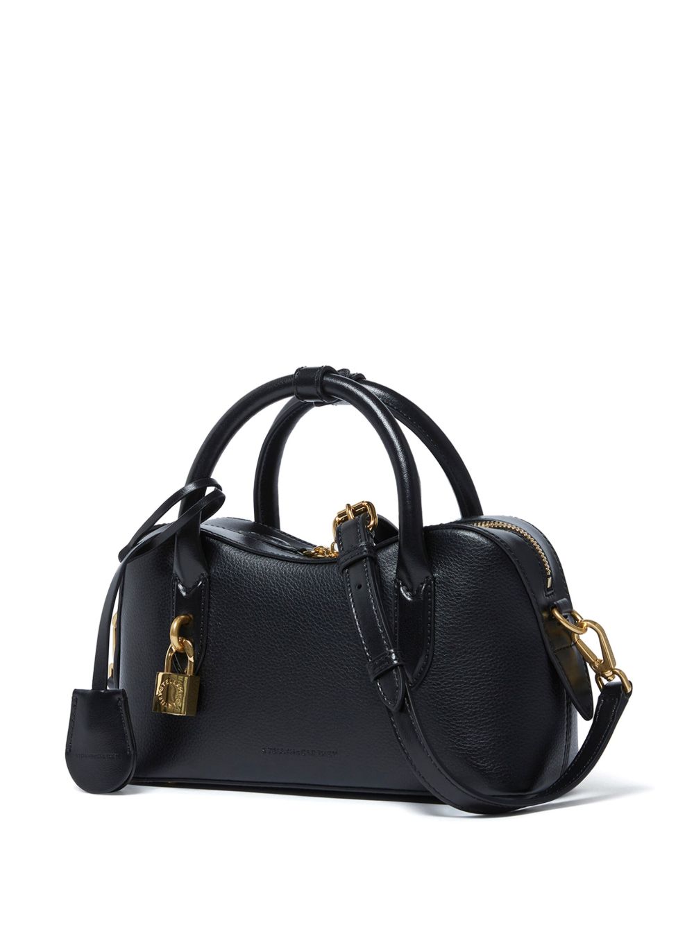 Stella McCartney Bags.. Black