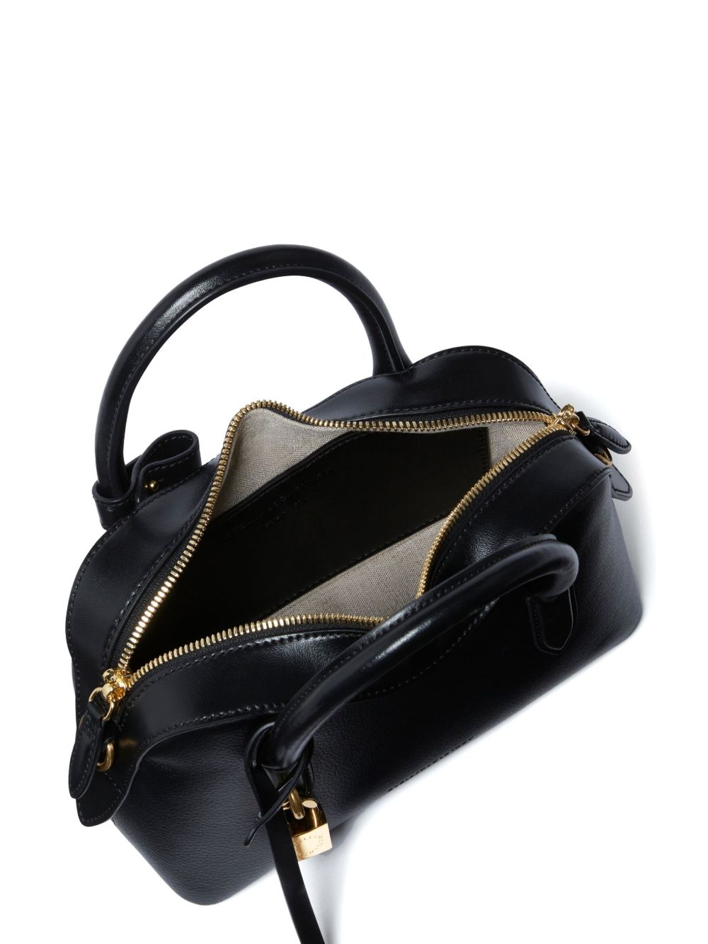 Stella McCartney Bags.. Black