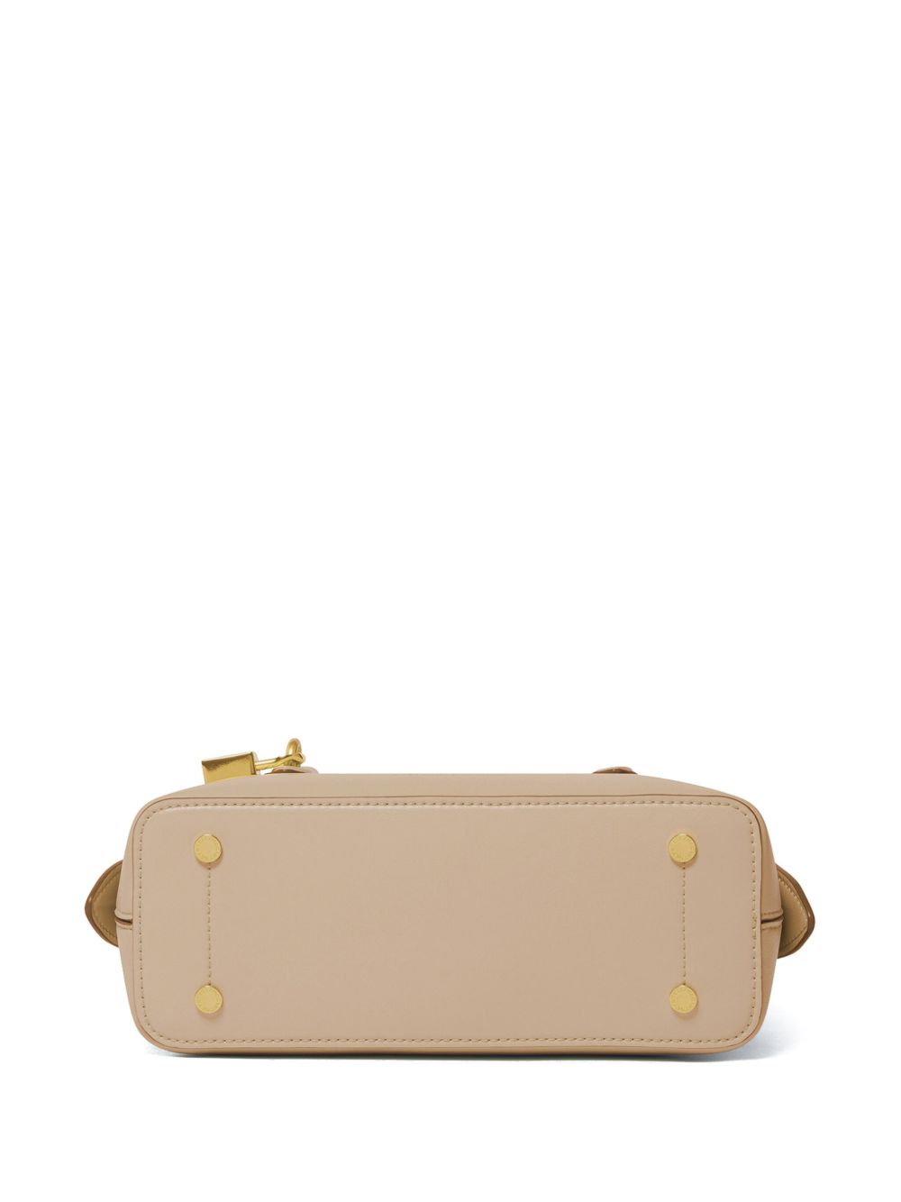 Stella McCartney Bags.. Camel