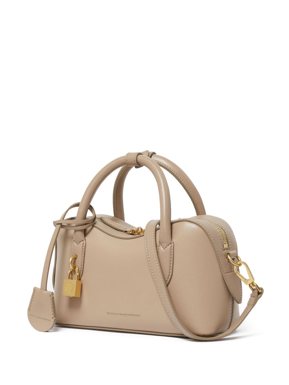 Stella McCartney Bags.. Camel