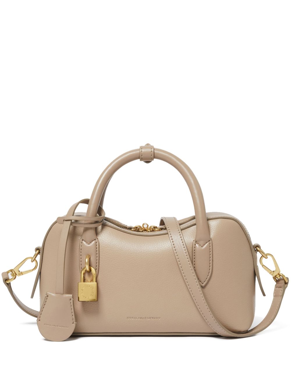 Stella McCartney Bags.. Camel