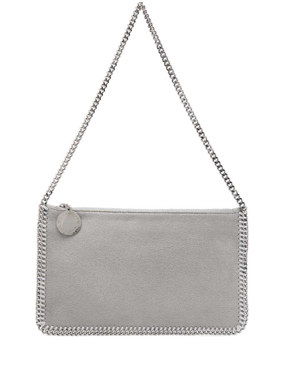 Stella McCartney Bags.. Grey