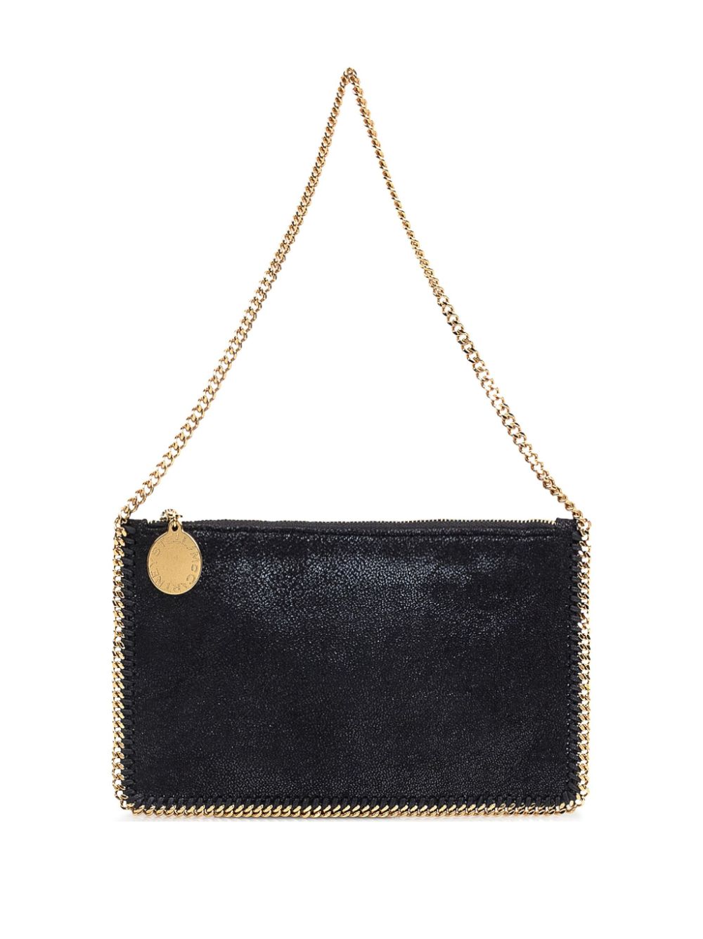 Stella McCartney Bags.. Black