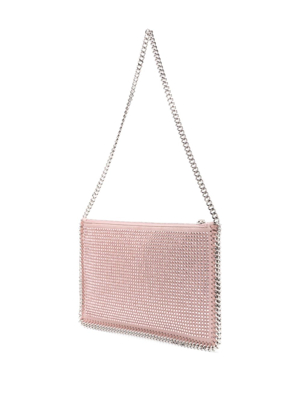 Stella McCartney Bags.. Powder