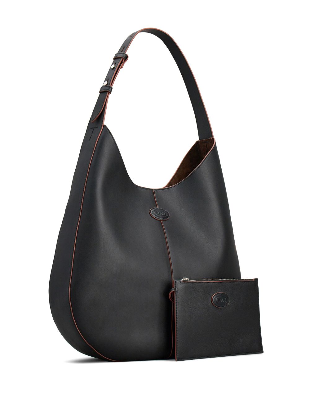 Tod's Bags.. Black