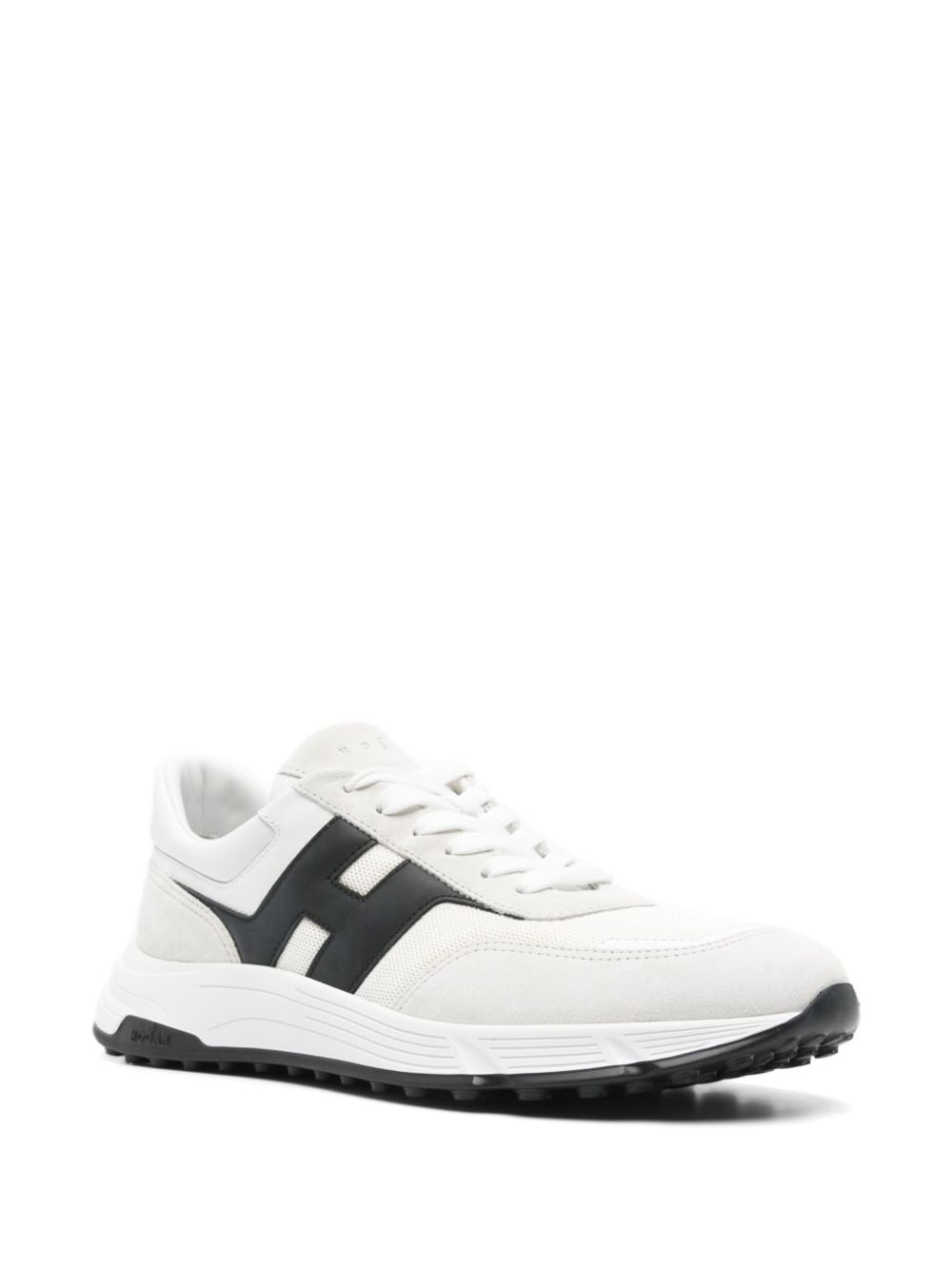 HOGAN PRE Sneakers White