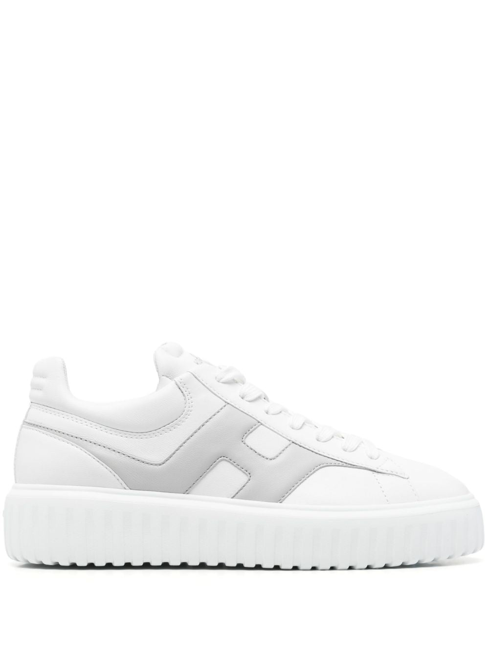 HOGAN PRE Sneakers White