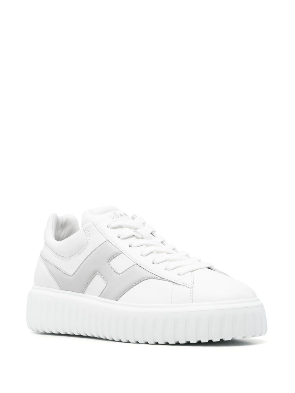 HOGAN PRE Sneakers White