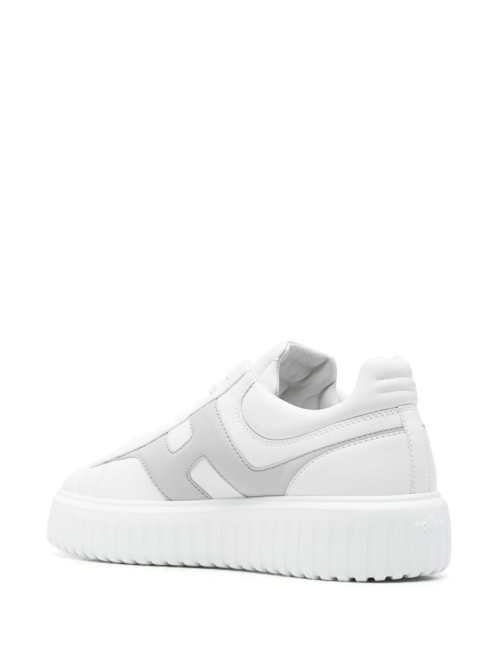 HOGAN PRE Sneakers White