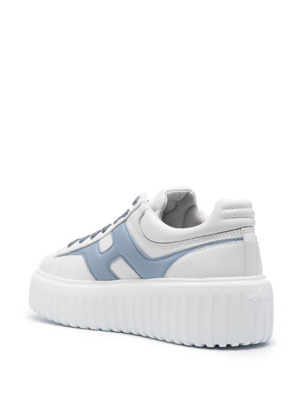 HOGAN PRE Sneakers White