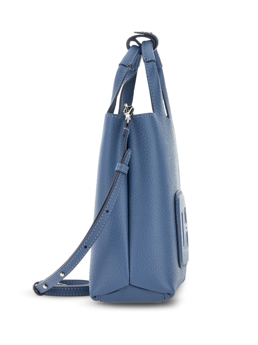 HOGAN PRE Bags.. Blue