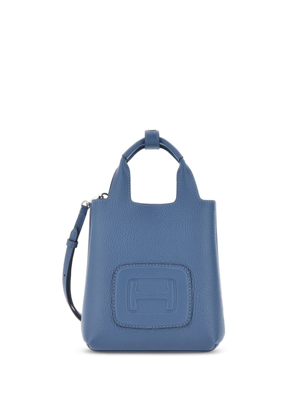 HOGAN PRE Bags.. Blue