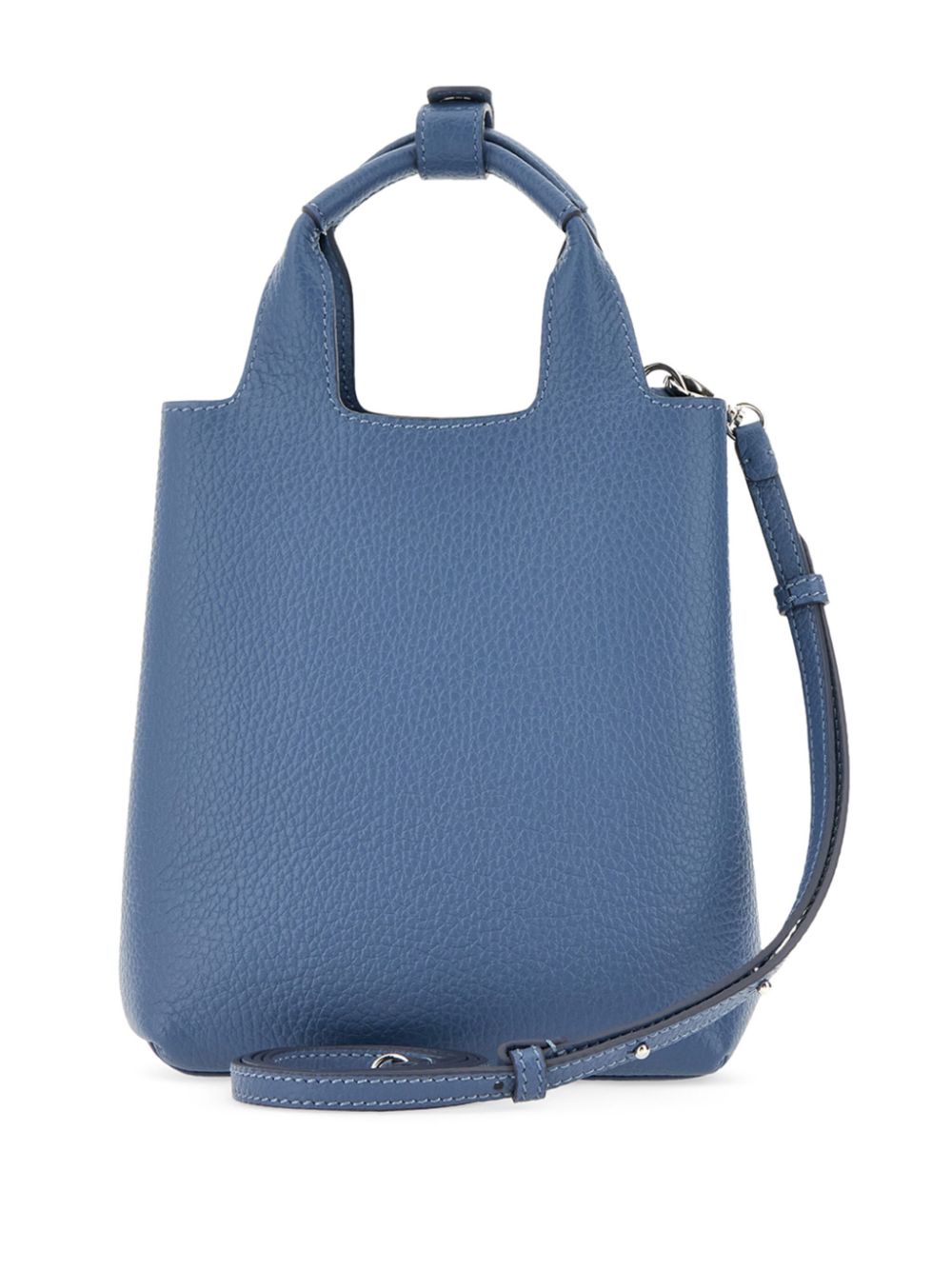 HOGAN PRE Bags.. Blue