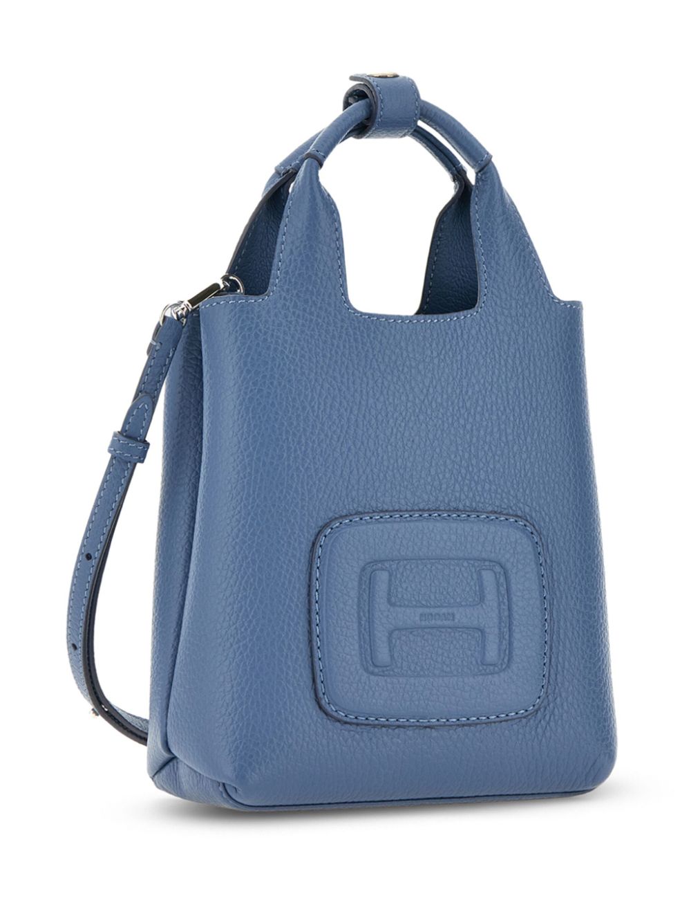 HOGAN PRE Bags.. Blue