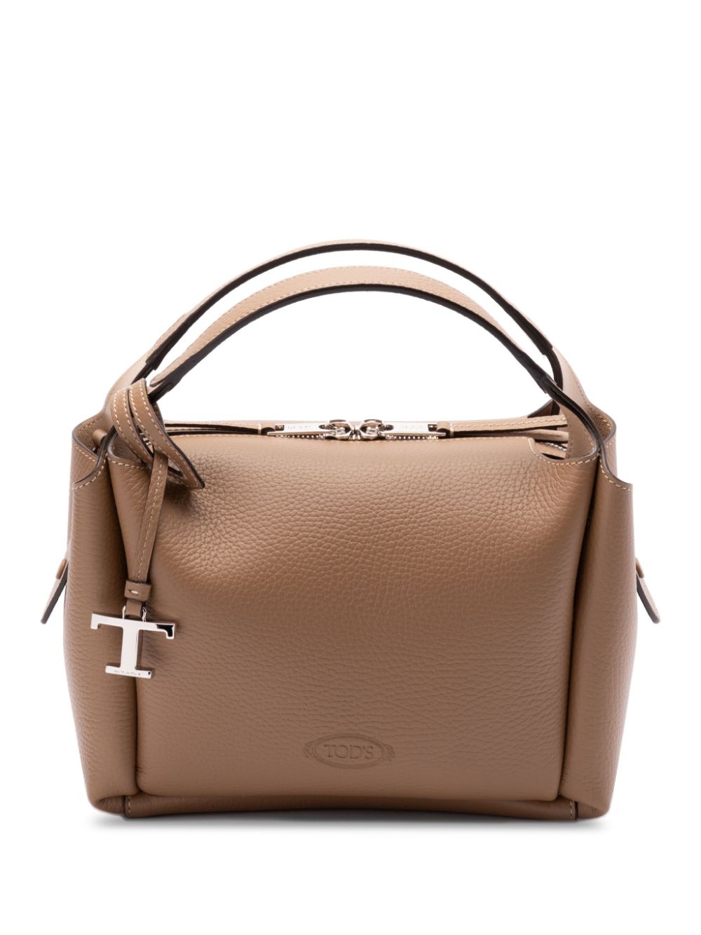 Tod's Bags..