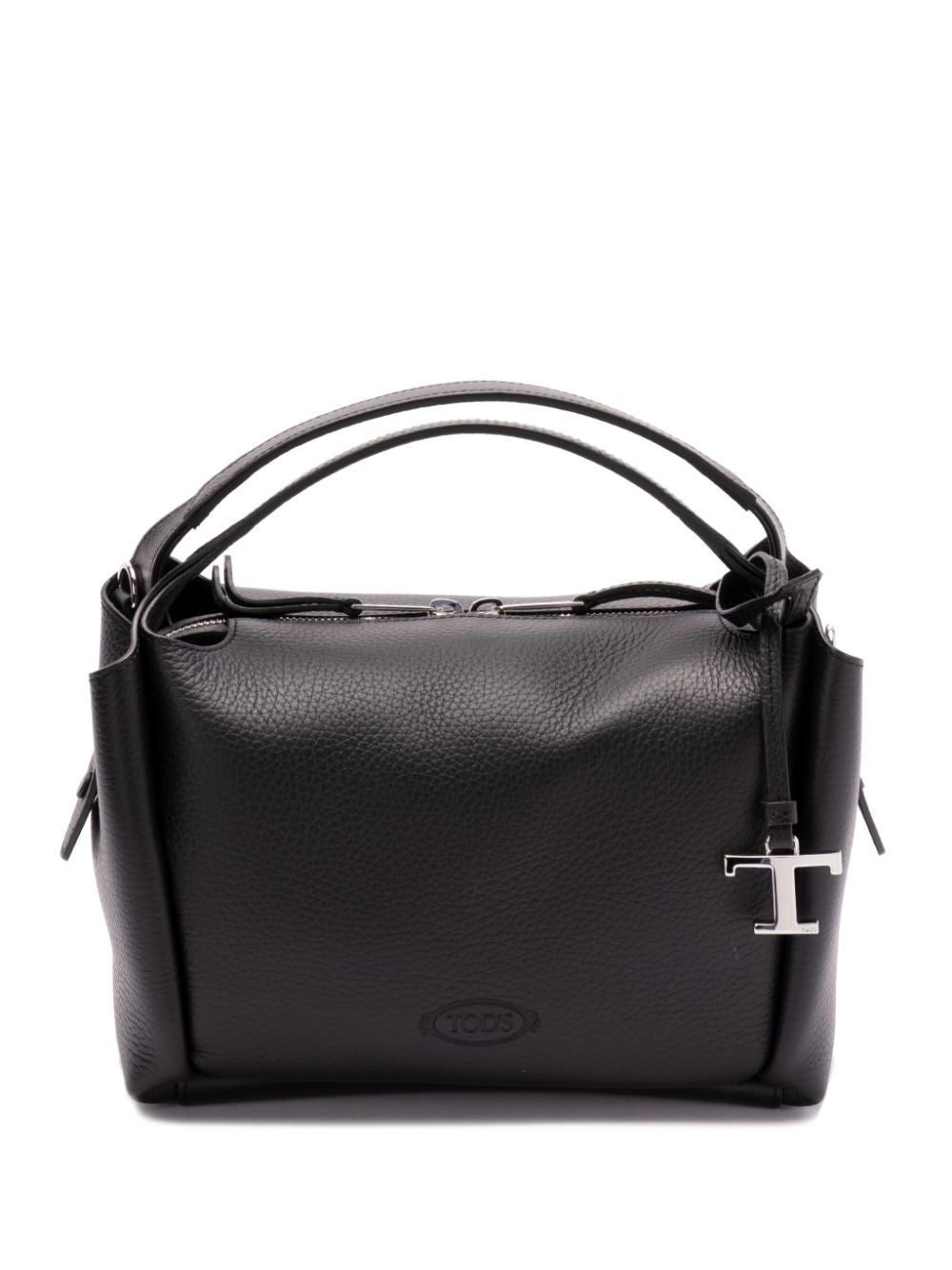 Tod's Bags.. Black