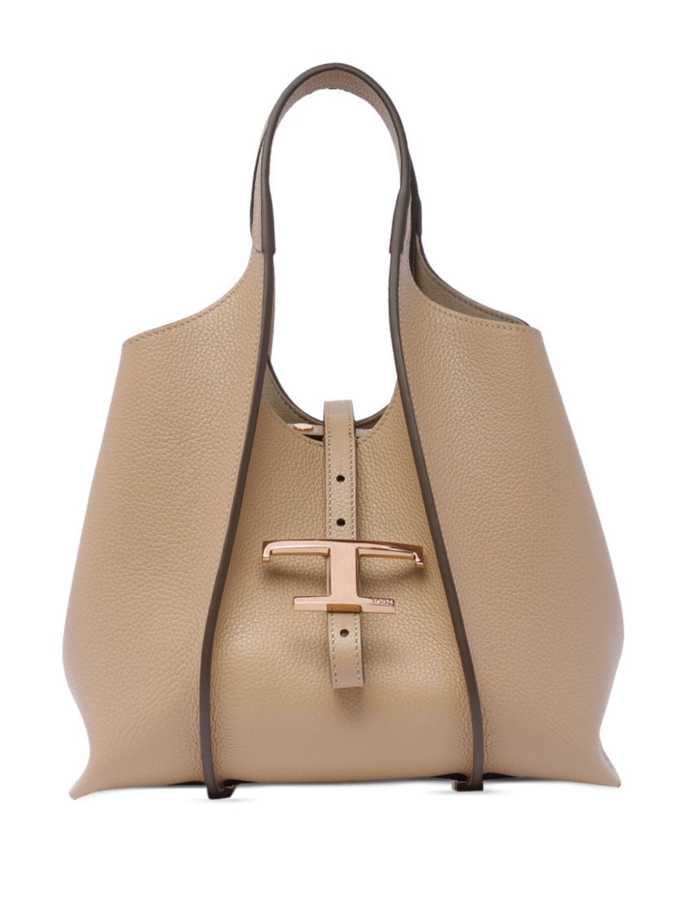 Tod's Bags.. Beige