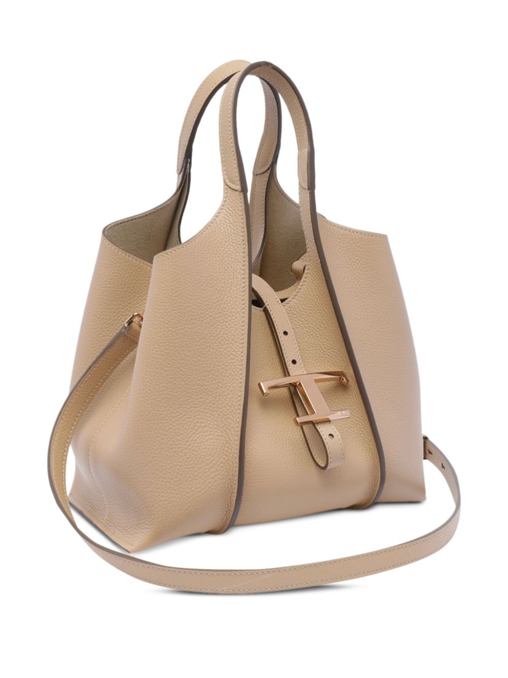 Tod's Bags.. Beige