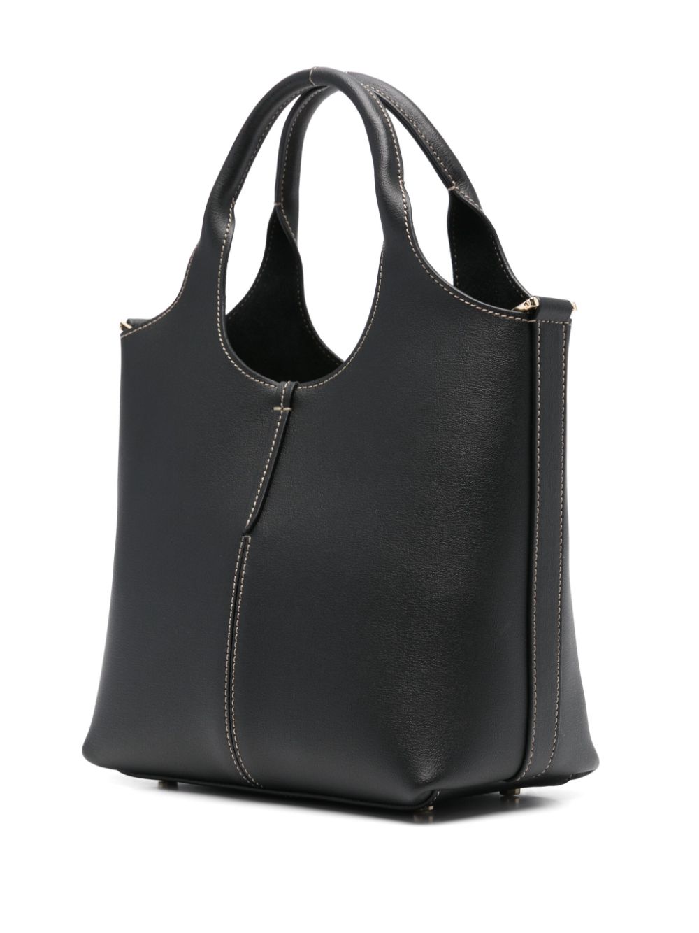 Tod's Bags.. Black