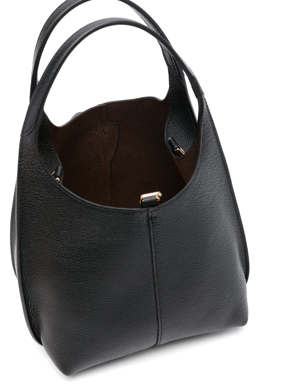 Tod's Bags.. Black