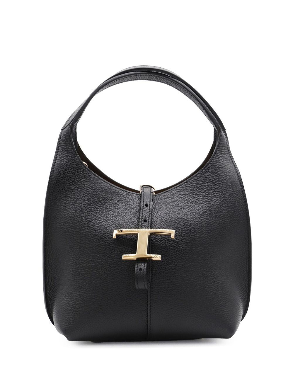 Tod's Bags.. Black