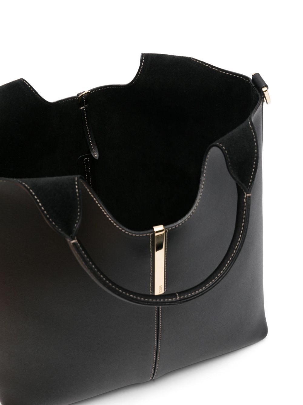 Tod's Bags.. Black