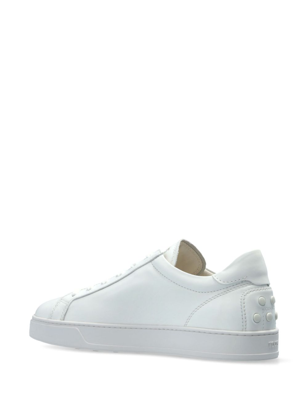 Tod's Sneakers White