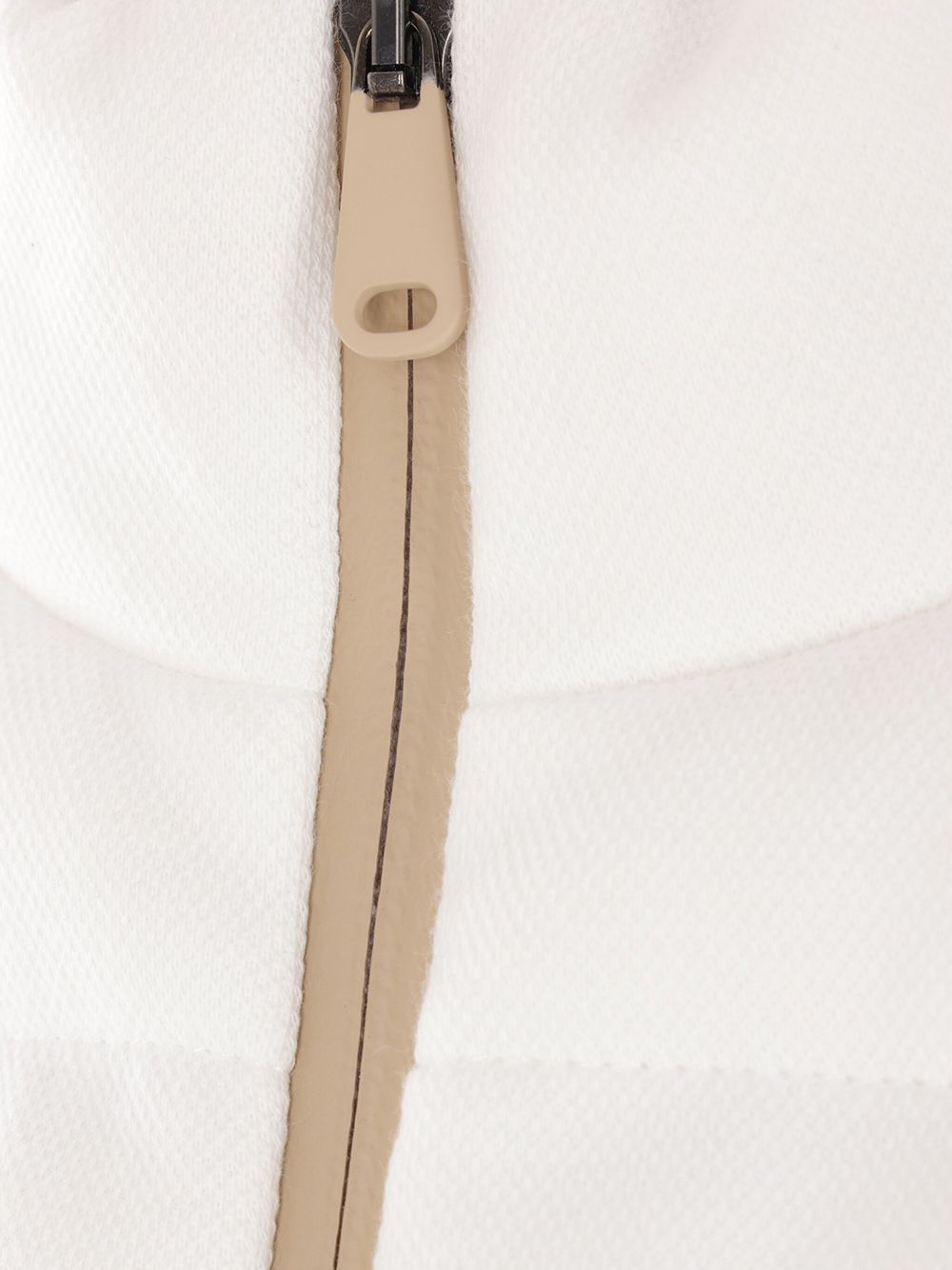 Brunello Cucinelli Jackets White